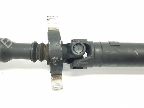 Driveshaft BMW X5 (E70) xDrive 40 d | BP36649720M37 - Image 6