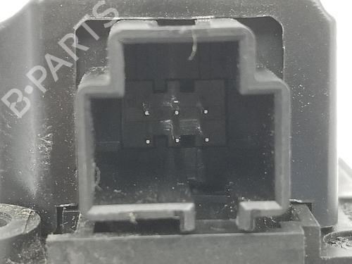 Elektronisk modul FORD FOCUS II (DA_, HCP, DP) 2.0 TDCi | BP13316402M83 