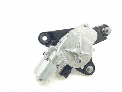Used Rear wiper motor Rear wiper motor 36807461 36807461