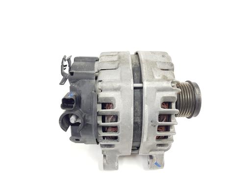 Alternator CITROËN C4 CACTUS 1.6 BlueHDi 100 | BP37171316M7 - Image 4