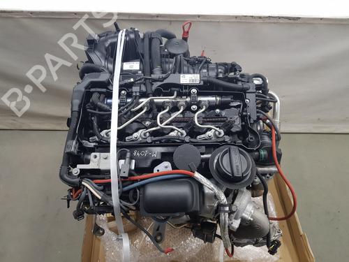 Engine BMW X1 (E84) xDrive 25 d | BP33239270M1 - Image 18
