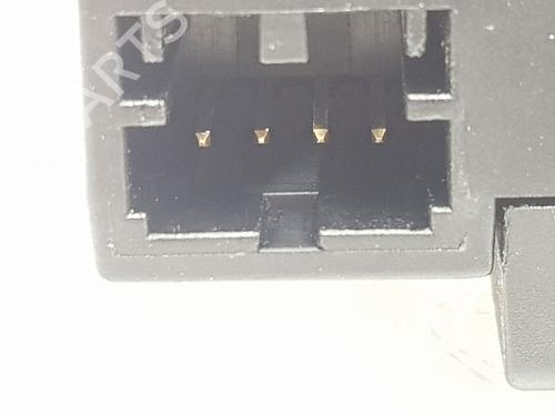 Electronic module VW GOLF VII Variant (BA5, BV5) 2.0 GTD | BP37471743M83 - Image 5