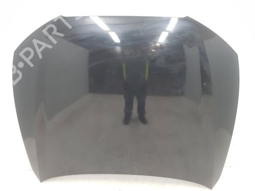Hood AUDI A6 C7 (4G2, 4GC) 2.0 TDI | BP29596122C1 