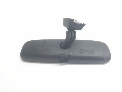 Bakspejl indvendigt MITSUBISHI L200 (K7_T, K6_T, K5_T)  | BP28156363I6 