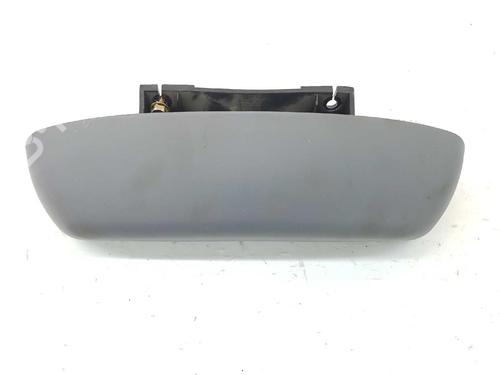 Rear center light KIA CARENS II MPV (FJ) 2.0 CRDi | BP10975400I39 