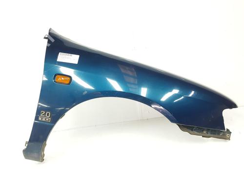 Used Right front fenders NISSAN PRIMERA (P11) 2.0 TD (90 hp) 8381333