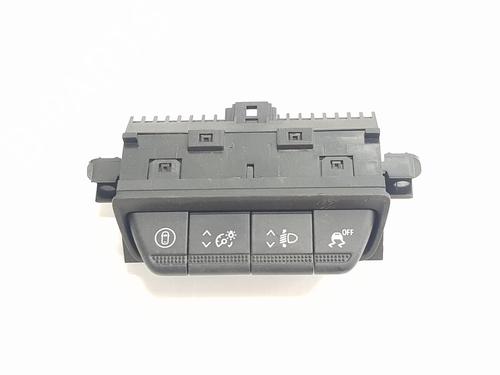 Used Switch Switch 37630795 37630795