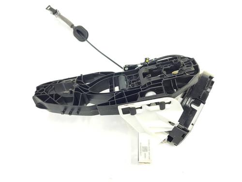 Venstre bagtil lås FORD PUMA (J2K, CF7) 1.0 EcoBoost | BP38524489C100 - Image 5