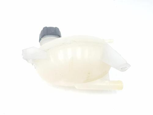 Expansion tank DACIA SANDERO II TCe 90 (B8M1, B8MA, B8AC) | BP17696302C120 