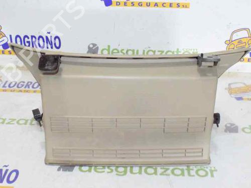 Glove box HYUNDAI ACCENT III Saloon (MC) 1.4 GL | BP817983C95 