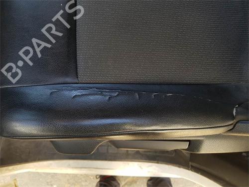 Subframe OPEL VIVARO C Van (K0)  | BP37198343M9  - Image 33