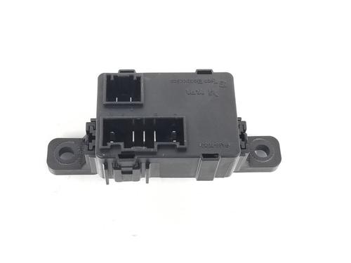 Used Electronic module Electronic module HYUNDAI VELOSTER (FS) 1.6 GDI (140 hp) 10636494 10636494