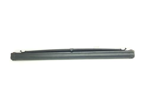 Rear parcel shelf AUDI A4 Allroad B8 (8KH) 2.0 TDI quattro | BP37491004C85 - Image 5
