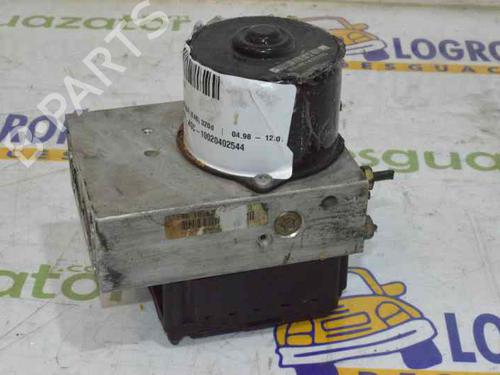 ABS pump BMW 3 (E46) 320 d | BP1158224M43 