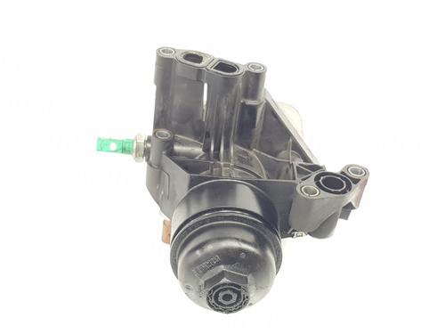 Annen AUDI A1 Sportback (8XA, 8XF) [2011-2019]  26333572