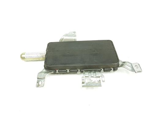 Used Electronic module MERCEDES-BENZ C-CLASS (W203) C 270 CDI (203.016) (170 hp) 21491628