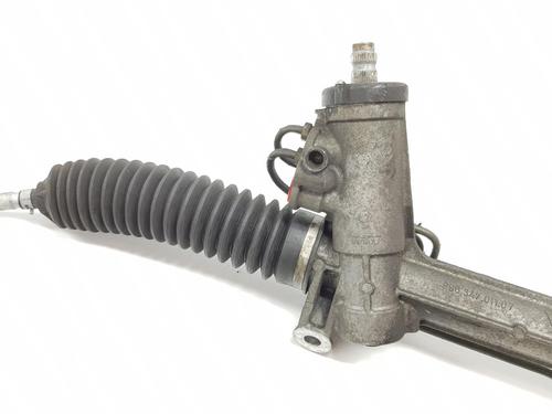 Steering rack PORSCHE BOXSTER (986) 2.7 | BP6804267M22 