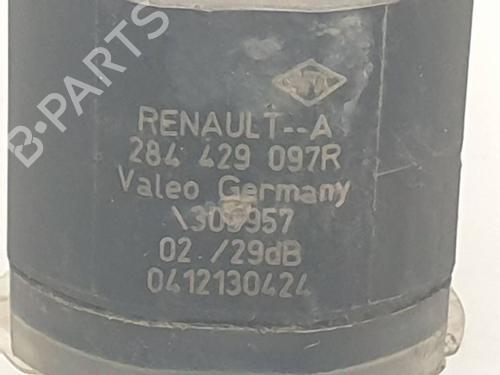Other OPEL MOVANO B Van (X62) | BP40155553O1 - Image 2