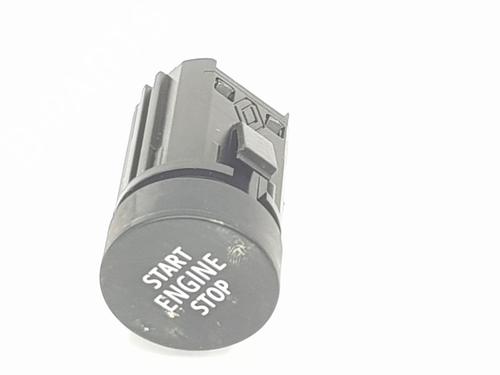 other-renault-austral-2022-32686150 main image