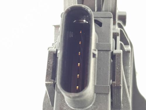 Pedal CUPRA BORN (K11) 63 | BP33474595I4  - Image 6