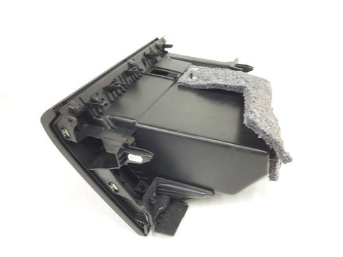 Handskerum RENAULT KANGOO III Box Body/MPV | BP38929850C95 - Image 3