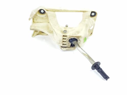 Gear lever SUZUKI VITARA (LY)  | BP28030888M90 