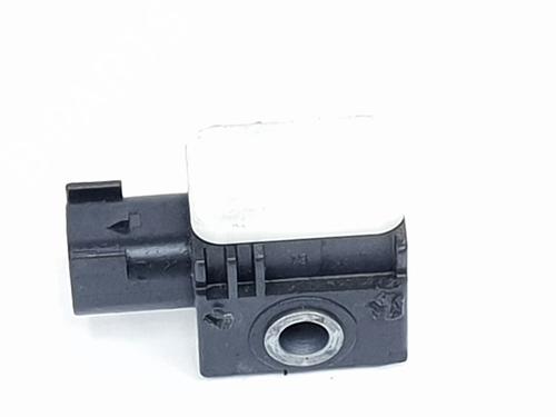 Electronic sensor KIA CARENS III MPV (UN) 2.0 CRDi 140 | BP23227437M84 