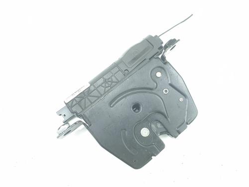 Tailgate lock BMW 5 (F10) 520 d | BP18691274C101 