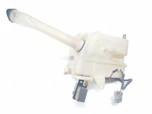 Windscreen washer tank TOYOTA LAND CRUISER 90 (_J9_) 3.0 D-4D 4WD (KDJ90_, KDJ95_, KDJ90W, KDJ95W) | BP16776073C113 