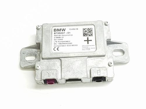 Used Electronic module Electronic module 37268304 37268304