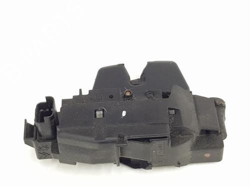 Tailgate lock CITROËN C4 CACTUS 1.6 BlueHDi 100 | BP37158169C101 - Image 3