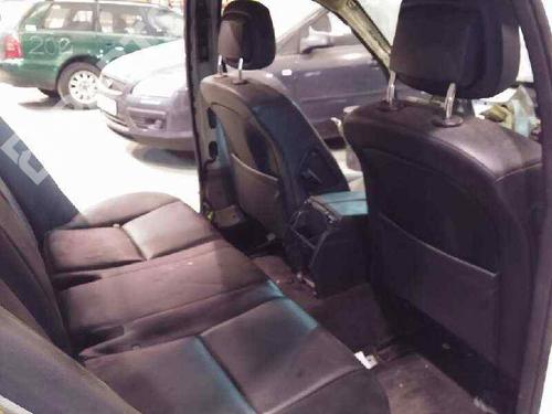 Left rear window switch MERCEDES-BENZ C-CLASS (W204) C 220 CDI (204.002) | BP2002253C108  - Image 14