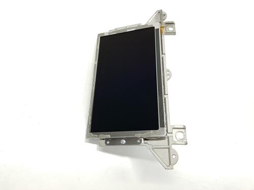 Display monitor BMW 3 Gran Turismo (F34) 320 d | BP24802074C48 