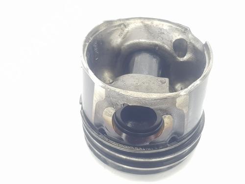 Other FORD TRANSIT COURIER B460 MPV 1.5 TDCi | BP22197054O1 