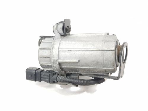 Vacuum pump HYUNDAI i30 (PDE, PD, PDEN) 2.0 N | BP36681978M80 - Image 4