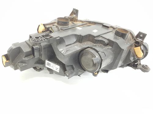 Højre forlygte SEAT ARONA (KJ7, KJP)  | BP31589554C29 