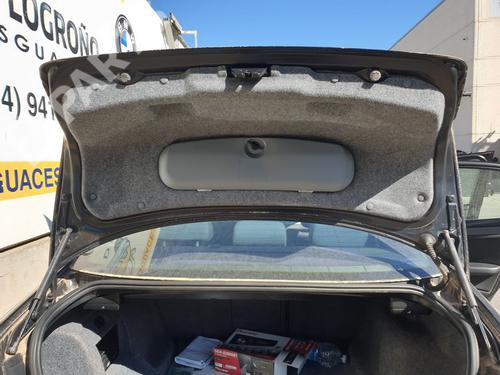 Right sun visor BMW 3 (E46) 320 d | BP10055580I2  - Image 27