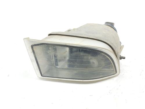 Used Left front fog light TOYOTA LAND CRUISER PRADO (_J12_) 3.0 D-4D (KDJ120, KDJ125) (166 hp) 11197970