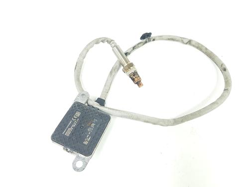 Elektronisk sensor TOYOTA PROACE Van (MDZ_) 2.0 D4d (MDZ3) (122 hp) 13257325