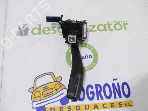 Steering column stalk VW GOLF V (1K1) 1.6 FSI | BP1364429I23 