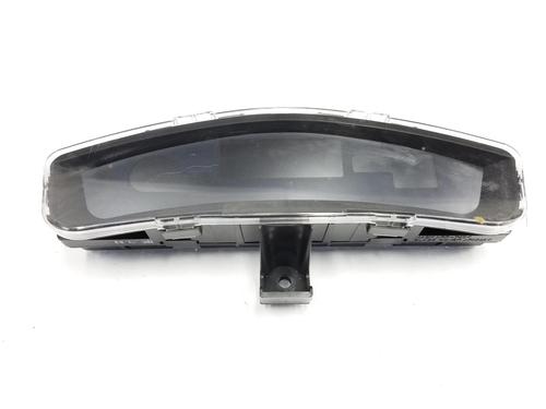 Instrument cluster NISSAN LEAF (ZE0) Electric | BP11687141C47 