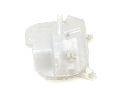 Expansion tank AUDI A1 Sportback (GBA) 30 TFSI | BP9516436C120