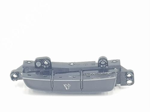 Used Switch HYUNDAI KONA (OS, OSE, OSI) 1.0 T-GDi (120 hp) 21100738