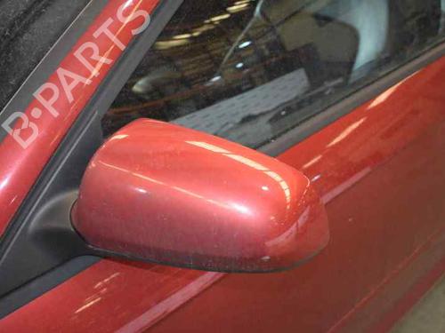 Mirror switch AUDI A3 Sportback (8PA) 2.0 TDI 16V | BP1402747I25 