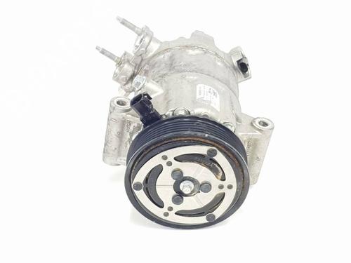 Used AC compressor AC compressor 38524574 38524574