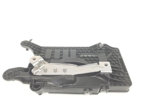 Support SEAT IBIZA V (KJ1, KJG) 1.0 MPi | BP20194938C155 