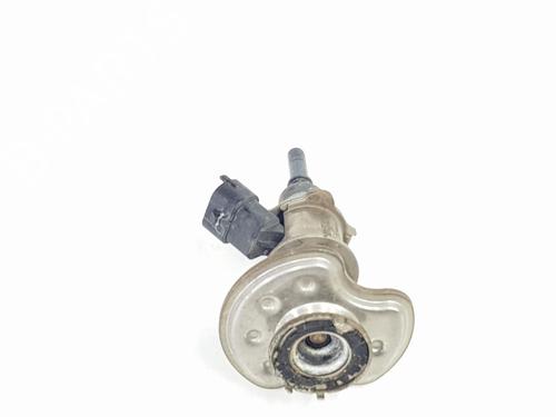 Used Injector Injector KIA SPORTAGE IV (QL, QLE) 1.6 CRDi (136 hp) 34471556 34471556
