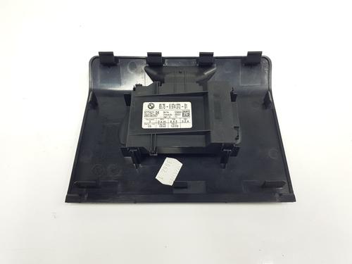 Elektronisk modul BMW 7 (E65, E66, E67) 745 i, Li (333 hp) 20710145