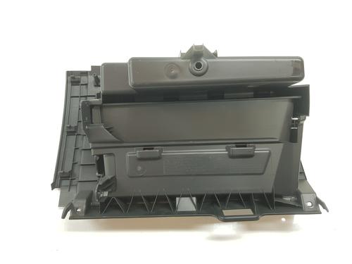 Glove box SEAT IBIZA V (KJ1, KJG) 1.0 MPi | BP12681618C95