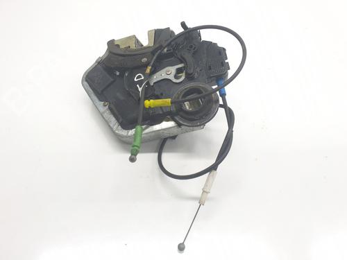 Rear right lock TOYOTA LAND CRUISER PRADO (_J12_) 3.0 D-4D (KDJ120, KDJ125) | BP13914980C99 